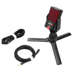 RODE Микрофон XCM-50