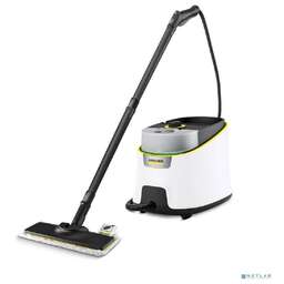 Karcher SC 4 Deluxe 1.513-460.0