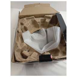 KELLI KL-4061 7л (8750286)