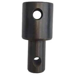 ADA Переходник для мотобуров 22/20 [а00324]