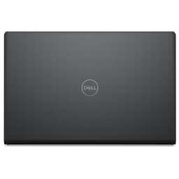 DELL Ноутбук 15.6" 120Hz WVA FHD Vostro 3520 black (Core i3 1215U/8Gb/512Gb SSD/VGA int/noOS/RJ45) ((3520-3850))