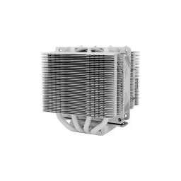 Thermalright Peerless Assassin 90 SE (PA90-SE-WH)