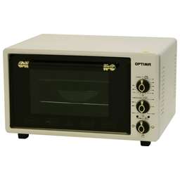 OPTIMA OF-36BR