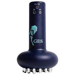 Gess EMIOS
