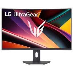 LG 32G600A-B.ARUQ