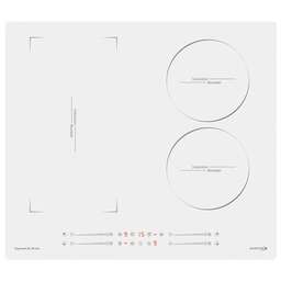 ZIGMUND & SHTAIN CI 49.6 W