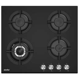 SIMFER H60N41S525