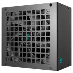 DEEPCOOL PQ850G