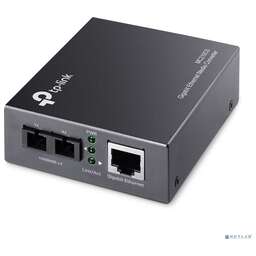 TP-Link SMB MC210CS