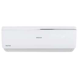 BREEON BRC-12AVO on/off