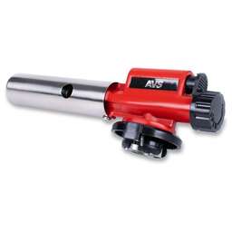 AVS TOOLS TG-05 с пьезоподжигом (A85238S)