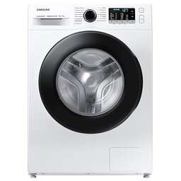 SAMSUNG WW80AGAS26AELD