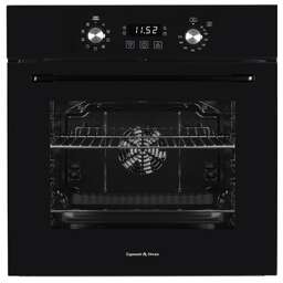 ZIGMUND & SHTAIN E 167 B