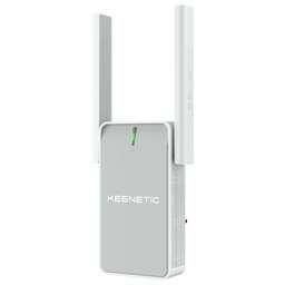 KEENETIC KN-3211 BUDDY 4