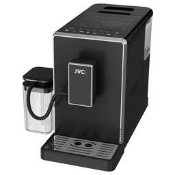 JVC JK-CM90 черный