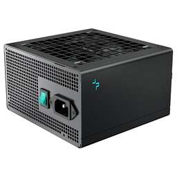 GAMERSTORM Блок питания ПК PK750D (R-PK750D-FA0B-WGEU)