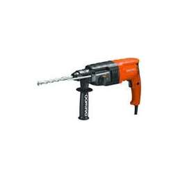 Daewoo Power Products DAD 820