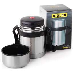 DIOLEX DXF-600-1