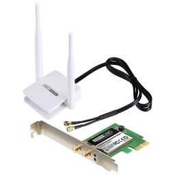 TOTOLINK Роутер A1200PE