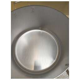 КАЛИТВА 14150 алюм цил 15л (8775555)