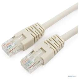 Cablexpert PP6U-2M