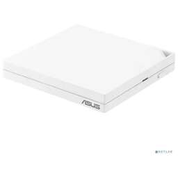 Asus RT-AX57 GO