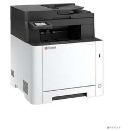 Kyocera MA2101cwfx