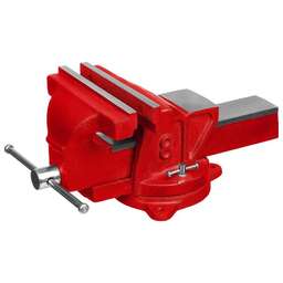 MIRAX Тиски 32471-20, 16000грамм