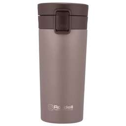 RONDELL Freddo RDS-1884 для напитков 0.38л. коричневый карт. коробка