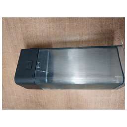 GARLYN Barista Compact (8764259)
