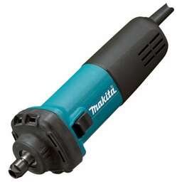 MAKITA Гравер GD0602 400Вт