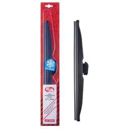 AUTOVIRAZH AV-001333 AV-350W зимняя 33см/13 мультиадаптерная