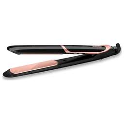 BABYLISS ST391E (Выпрямитель)