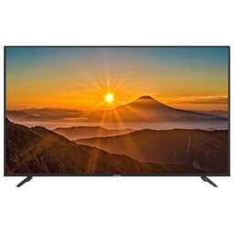 SUPRA STV-LC40ST00100F SMART TV