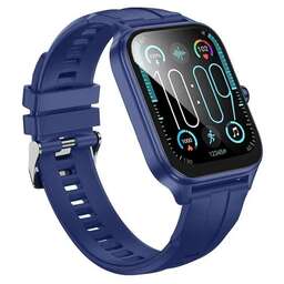 HOCO (6942007645447) Y27 Blue