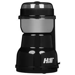 HITT HT-6002