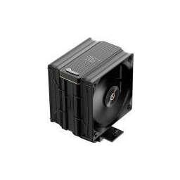 Ocypus Iota A40 BK Dual Fan