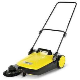 KARCHER S 4, механический [1.766-320.0]