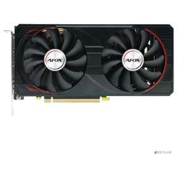 AFOX AF3070-8192D6H4