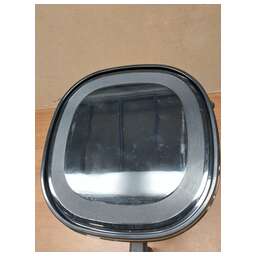 RENOVA AF5-DTB1 (8742479)