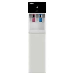HotFrost V 840