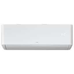 TCL TAC-TP18INV/R