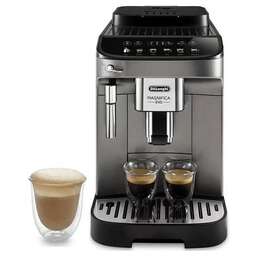 DELONGHI Кофемашина ECAM290.42.TB