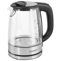 ENERGY E-237 стекло