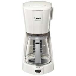 BOSCH TKA3A031 белый