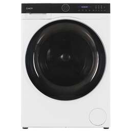 CANDY C37W4 27MBBW-07