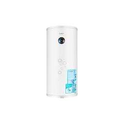Candy CR80V-RM1 INOX, 80 литров, 2 кВт