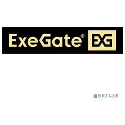 EXEGATE EX293449RUS