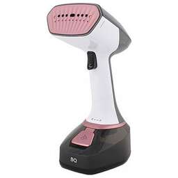 BQ SG1006H Gray-Pink