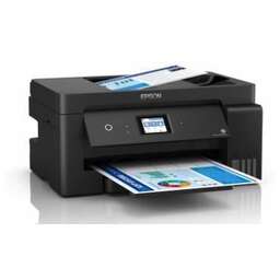 EPSON C11CH96404/C11CH96403/C11CH96503
